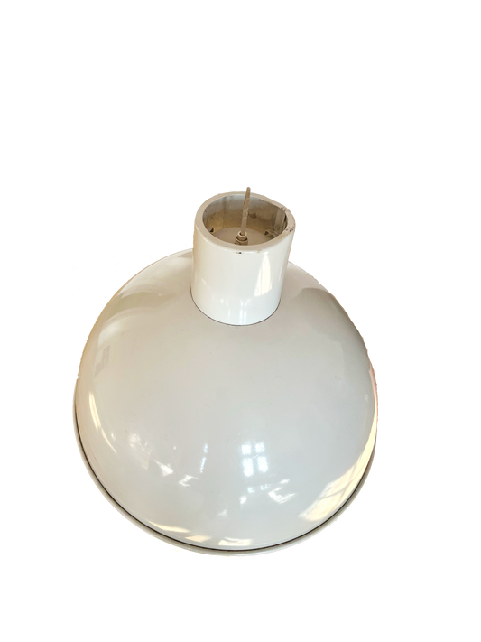 Maxi Pendant Lamp by Johannes Hammerborg for Fog & Mørup