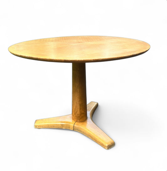 Mid 20th century sidetable by Margaret Nordman for Stockmann