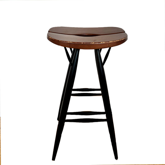 Ilmari Tapiovaara, Pirkka, bar stool