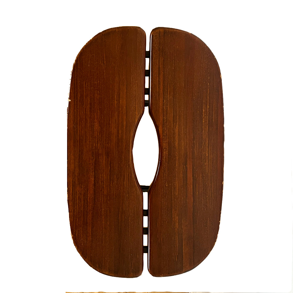 Ilmari Tapiovaara, Pirkka, bar stool