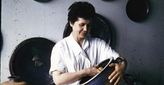 Kyllikki Salmenhaara