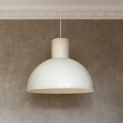 Maxi Pendant Lamp by Johannes Hammerborg for Fog & Mørup