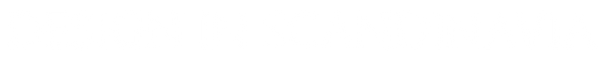 Design in Scandinavia
