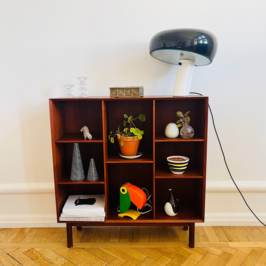 Peter Hvidt & Orla Molgaard Nielsen for Søborg Møbelfabrik