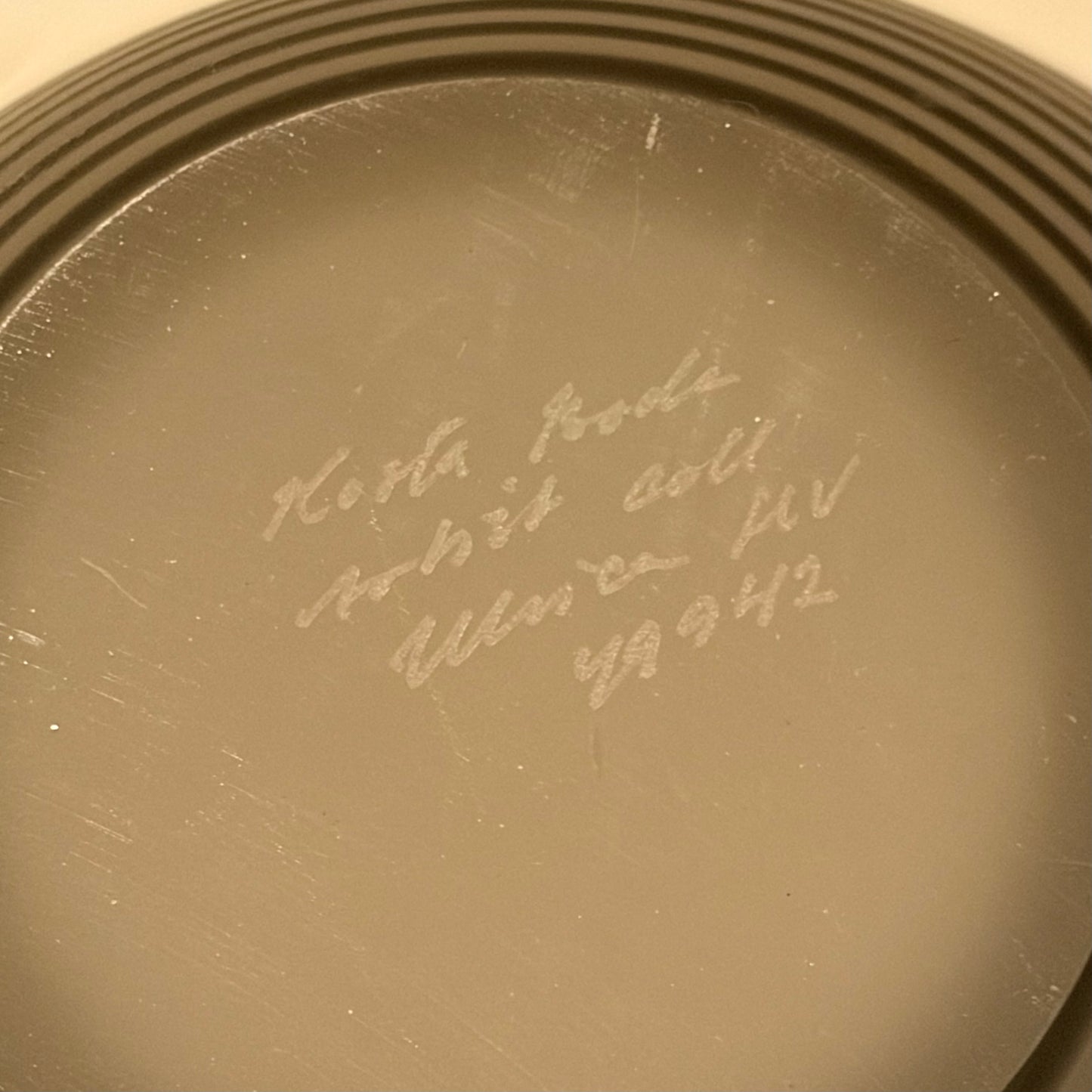 “Carmen” Art Glass Vase by Ulrica Hydman-Vallien for Kosta Boda