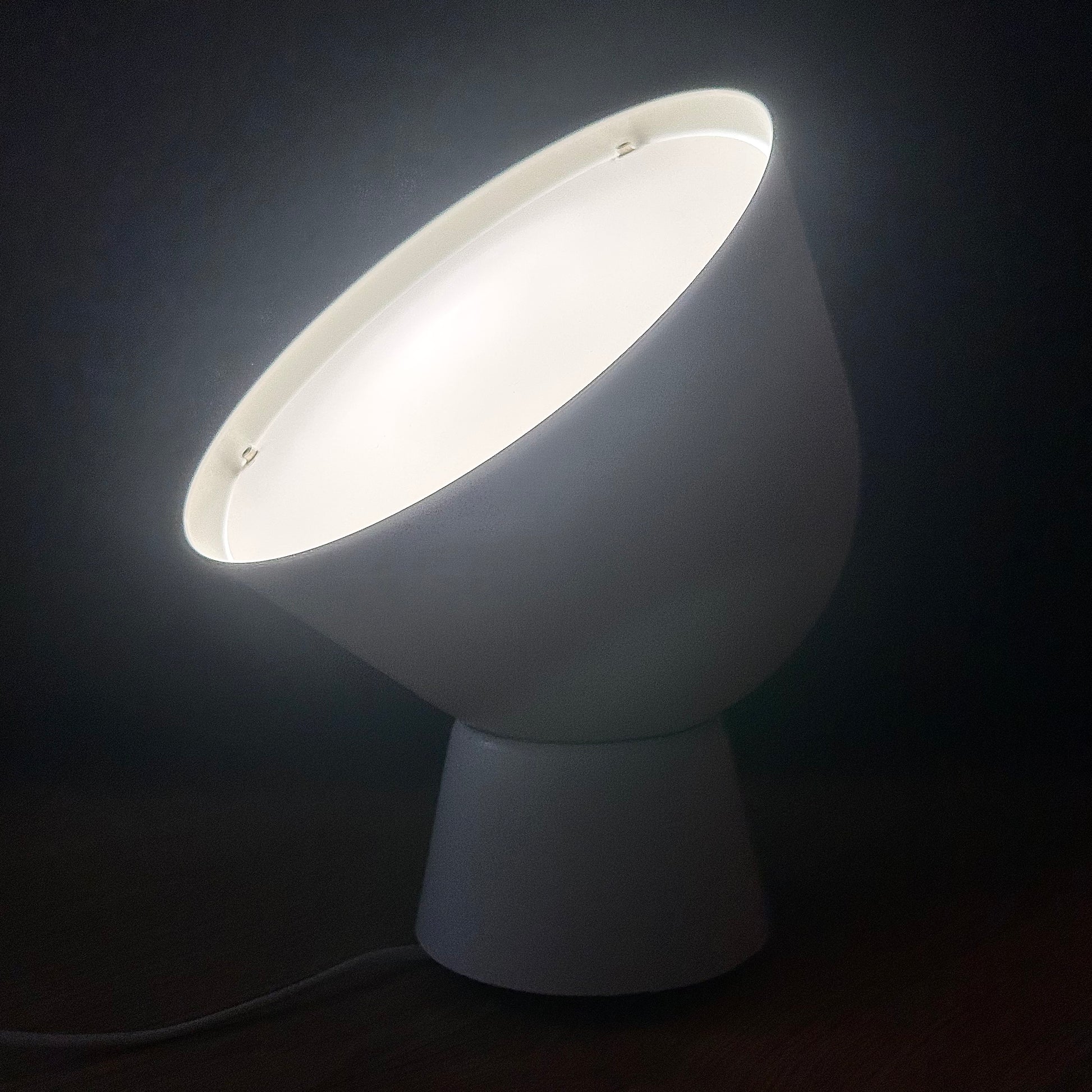 IKEA PS 2017 spot lamp by Ola Wihlborg for IKEA – Design in IKEA PS 2017 spot lamp by Ola Wihlborg for IKEA – Design in