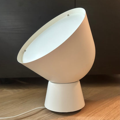 IKEA PS 2017 spot lamp by Ola Wihlborg for IKEA – Design in