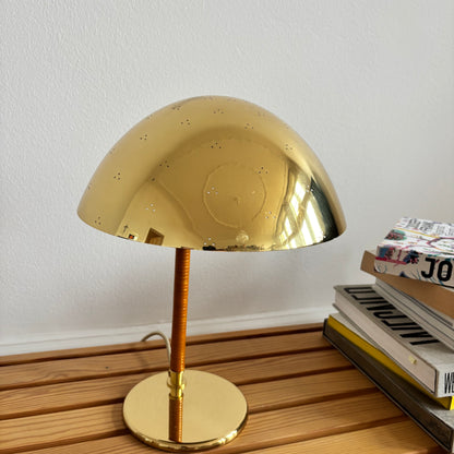 Two 9201 lamps, Paavo Tynell for GUBI