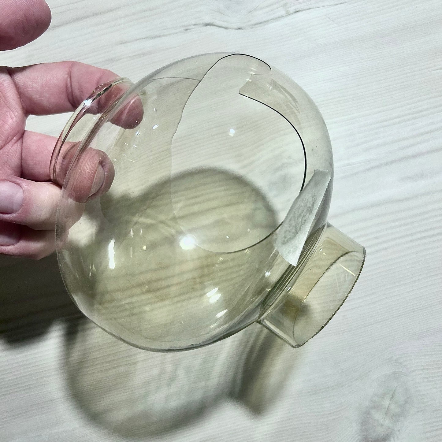 Ceiling light 27224 by Finnish lighting company Valinte