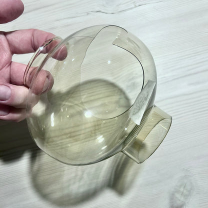 Ceiling light 27224 by Finnish lighting company Valinte