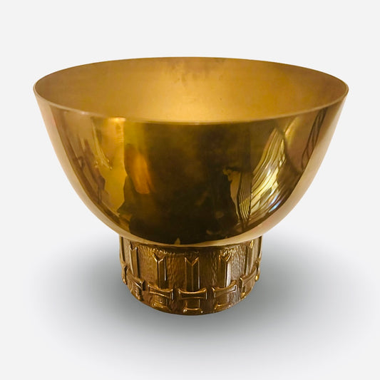 Finnish Brotherhood of War Victims bowl