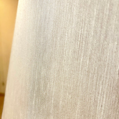 Floor lamp model 30 006 by Lisa Johansson-Pape for Orno Stockmann
