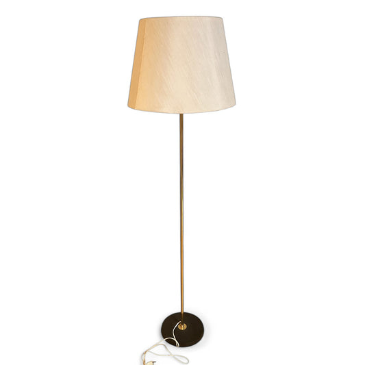 Floor lamp model 30 006 by Lisa Johansson-Pape for Orno Stockmann
