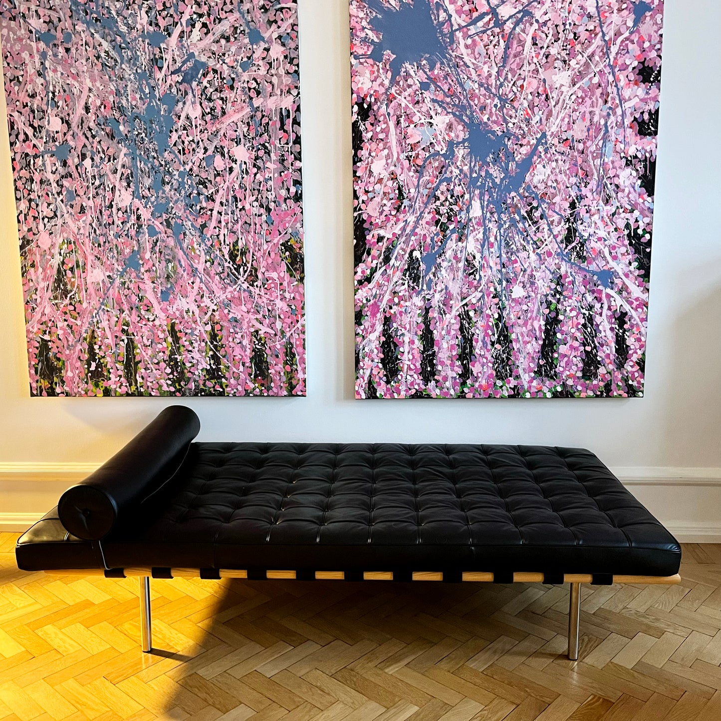 Daybed