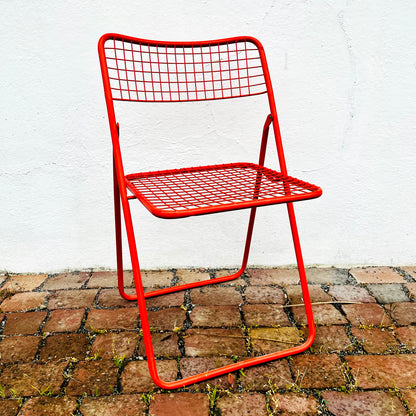 Rappen chair – IKEA