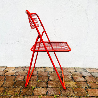 Rappen chair – IKEA